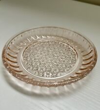 Bandeja de vidro Opal House comprar usado  Enviando para Brazil