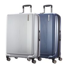 Samsonite amplitude large for sale  BISHOP'S STORTFORD