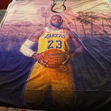 Lebron james barber for sale  Springfield