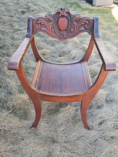 Antique victorian wood for sale  Racine