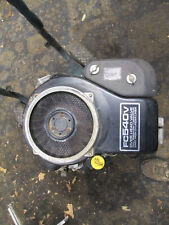 John deere 260 for sale  Fairborn