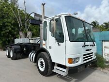 2007 american lafrance for sale  Miami