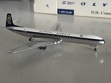Aeroclassics olympic airways for sale  Tempe