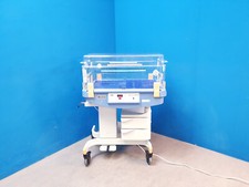Dräger draeger babytherm gebraucht kaufen  Hamburg
