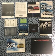 2017 ford shelby for sale  Charlotte