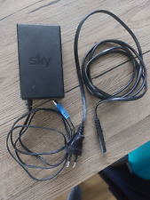 Netzteil sky kabelreceiver gebraucht kaufen  Regensburg