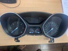 Ford focus max for sale  SHEFFORD