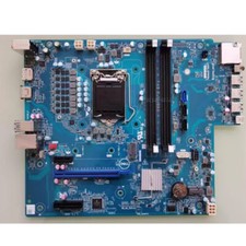 Placa-mãe CN-0KV3RP 0K3CM7 para Dell XPS 8940 suporte 10 geração testada OK comprar usado  Enviando para Brazil