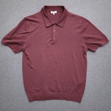 Reiss merino wool for sale  Luray