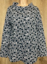 White stuff blue for sale  BISHOP'S STORTFORD