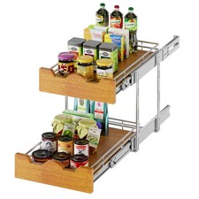Dindon tier pull for sale  Kansas City