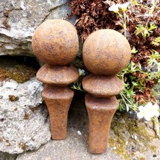 Old vintage cast for sale  ST. HELENS