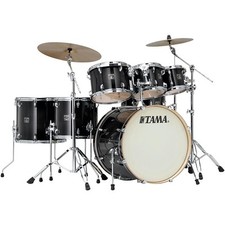 hardware drum custom classic for sale  Kansas City