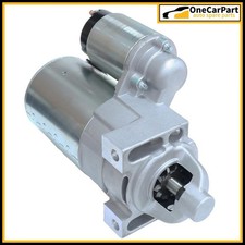 Motor de arranque 12V para Kohler 25-098-09 25-098-11 25-098-21 25-098-21S comprar usado  Enviando para Brazil