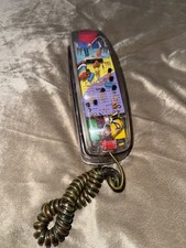 Radio shack vintage for sale  Winchester