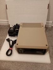 Atari 810 floppy for sale  Agoura Hills