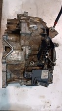 Cambio manuale completo usato  Italia
