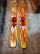 Mini fireball amf for sale  Emporia