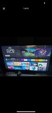 Jvc fire edition for sale  SUTTON COLDFIELD