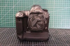 Canon eos mark gebraucht kaufen  Düsseldorf