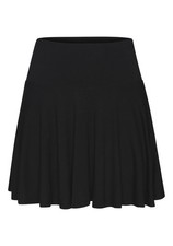 87295369 k74 vivance gebraucht kaufen  Berlin