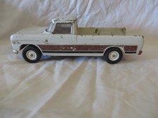 Vintage 1960 ertl for sale  Fairmount