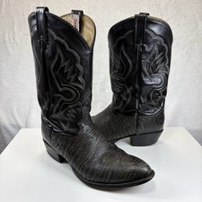Tony lama boots for sale  Minot