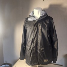 Sims snowboard ski for sale  Buckley