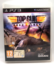 Top gun hard usato  Macerata