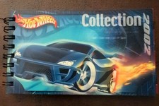 Hot wheels 2002 for sale  Mccordsville