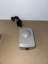 Interpet aquarium air for sale  WOKINGHAM