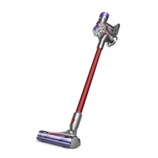 Dyson sv25 extra for sale  Fairfield
