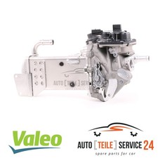 Modulo agr valeo usato  Spedire a Italy