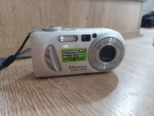 Vintage sony cyber d'occasion  Saint-Christophe-du-Ligneron