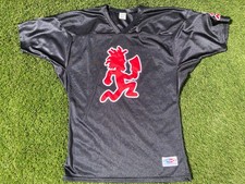 icp jersey for sale icp jersey for sale Los Angeles