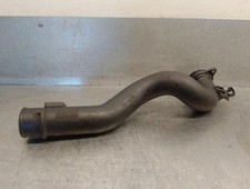 Tubo per alfa usato  Ferrara