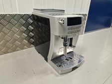 Delonghi magnifica plus for sale  LONDON