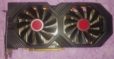 Gtx blk 580 for sale  Waverly