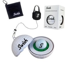 Swish portable golf for sale  Miami