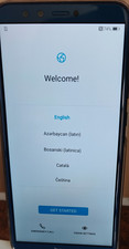 honor 9 lite for sale  LONDON