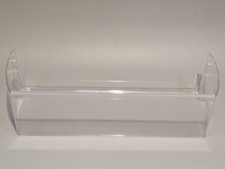Genuine gsla80pzlf american for sale  CHELMSFORD