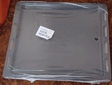 Backblech bsh bosch gebraucht kaufen  Schlettau