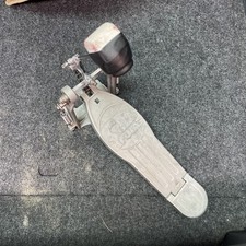 Drums single bass for sale  HALESWORTH