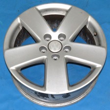 Passat b5.5 spoke for sale  CHELMSFORD