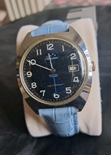 Orologio watch perseo usato Orologio watch perseo usato  Napoli