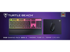 Turtle beach gaming gebraucht kaufen Turtle beach gaming gebraucht kaufen  Rostock