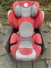 Kiddy comfort pro for sale  GLASGOW