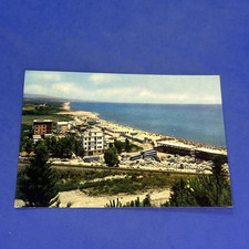 Lido copanello catanzaro usato  Bari