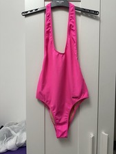 Costume bagno donna usato  Montegranaro