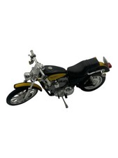 Maisto harley davidson for sale  Las Vegas